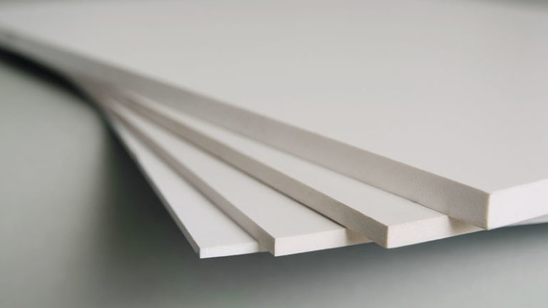 PVC Board