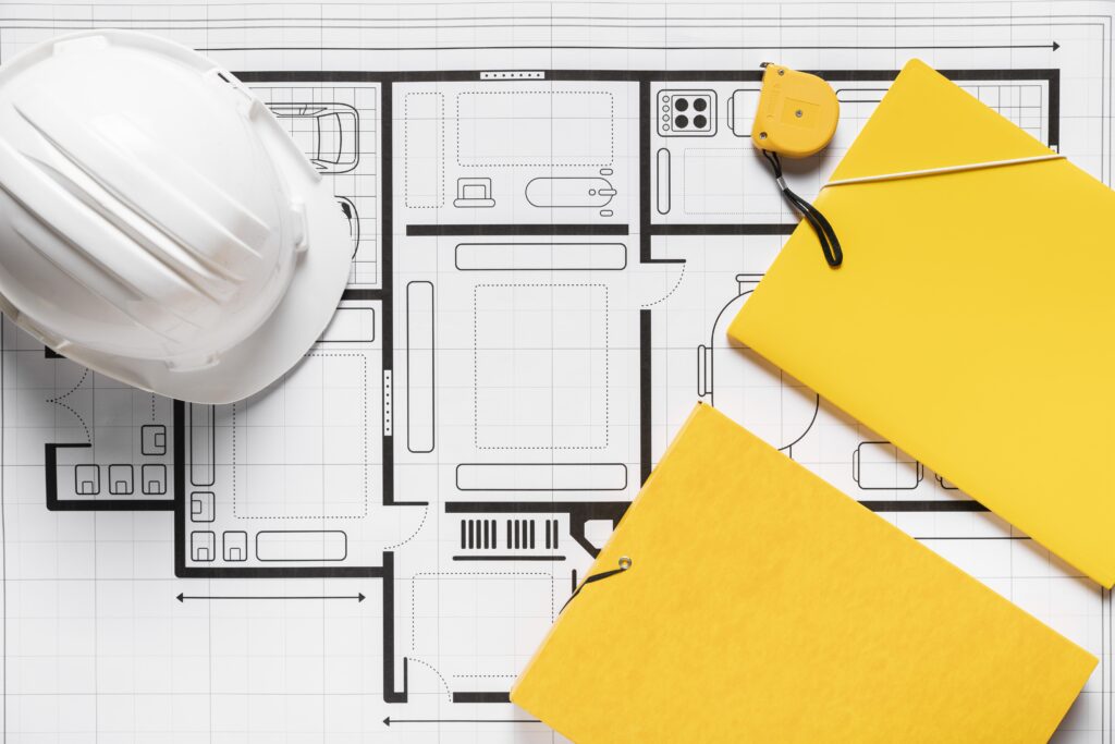 Building Bye-Laws: FAR, Ground coverage, Building height, set backs